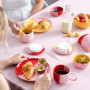 Bol 15,5cm Joy Passion Fruit Smoothie, Asa Selection