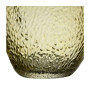 Vase Citron Medi Jaune 19 cm, Sema Design