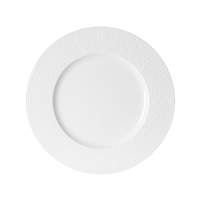 Service de Table Louna, Table Passion