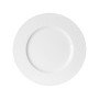 Service de Table Louna, Table Passion