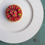 Service de Table Louna, Table Passion