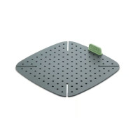 Tapis de cuisson pour Airfryer, Lékué