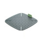 Tapis de cuisson pour Airfryer, Lékué