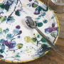 Service de Table Garden, Table passion