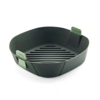 Panier pour Airfryer, Lékué