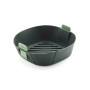 Panier pour Airfryer, Lékué