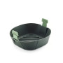 Panier pour Airfryer, Lékué