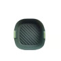 Panier pour Airfryer, Lékué