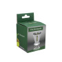 Jigger 15/75 ml en acier inoxydable, Vin Bouquet