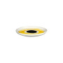 Assiette à pain Salto Variété du soleil, Asa Selection