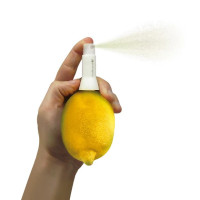 Spray Agrumes, Vin Bouquet