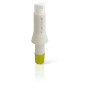 Spray Agrumes, Vin Bouquet