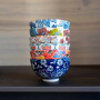 Coffret 6 Bols 30cl Pechino, WD Lifestyle