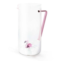 Pichet 1.2L Flamant, WD Lifestyle