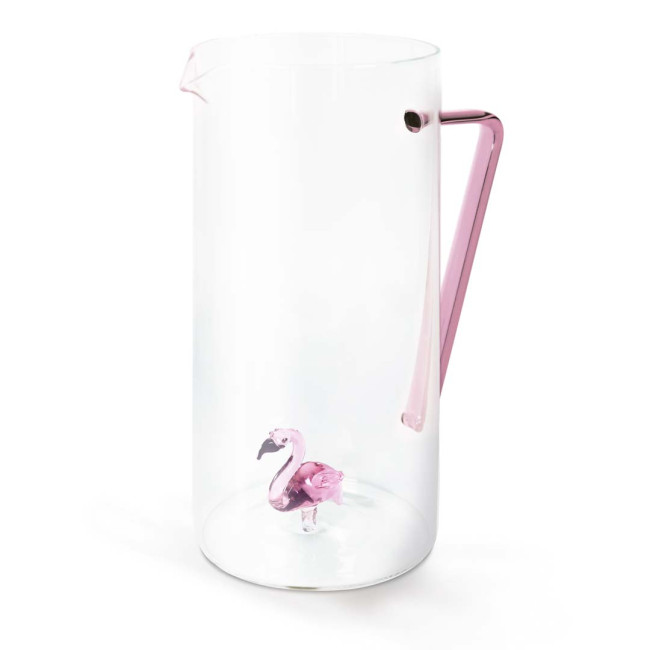 Pichet 1.2L Flamant, WD Lifestyle