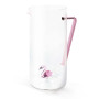 Pichet 1.2L Flamant, WD Lifestyle