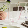 Pichet 1.2L Flamant, WD Lifestyle