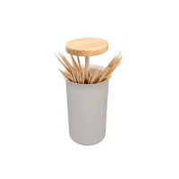 Distributeur de pics Nerthus, Vin Bouquet