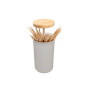 Distributeur de pics Nerthus, Vin Bouquet