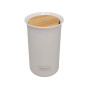 Distributeur de pics Nerthus, Vin Bouquet