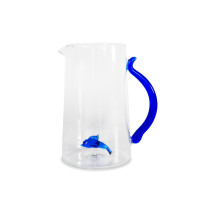 Pichet 1.5L Dauphin, WD Lifestyle