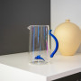 Pichet 1.5L Dauphin, WD Lifestyle