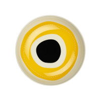 Coupelle 18 cm Salto Variété du soleil, Asa Selection