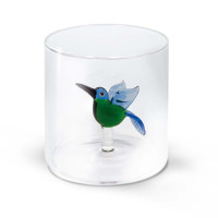 Gobelet 25 cl Colibri, WD Lifestyle