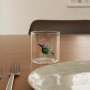 Gobelet 25 cl Colibri, WD Lifestyle