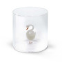 Gobelet 25 cl Cygne, WD Lifestyle