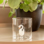 Gobelet 25 cl Cygne, WD Lifestyle