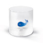 Gobelet 25 cl Baleine, WD Lifestyle