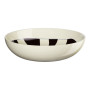 Saladier 29,5 cm Chapiteau Variété du soleil, Asa Selection