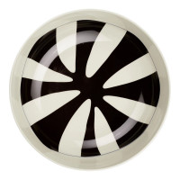 Saladier 29,5 cm Chapiteau Variété du soleil, Asa Selection