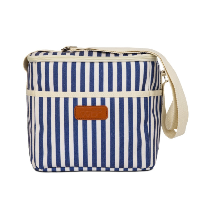 Sac isotherme Austin Line, WD Lifestyle