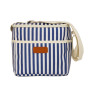Sac isotherme Austin Line, WD Lifestyle