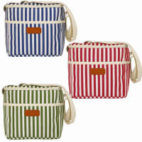 Sac isotherme Austin Line, WD Lifestyle