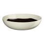 Saladier 29,5 cm Salto Variété du soleil, Asa Selection
