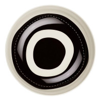 Saladier 29,5 cm Salto Variété du soleil, Asa Selection