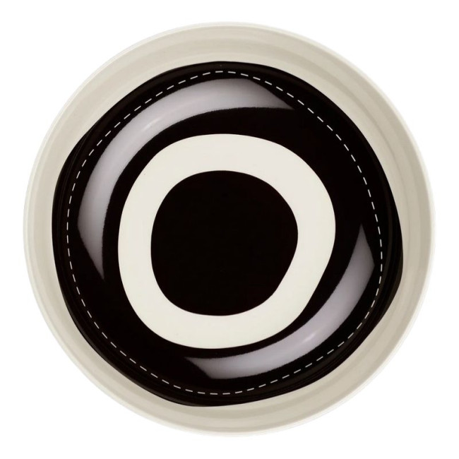 Saladier 29,5 cm Salto Variété du soleil, Asa Selection