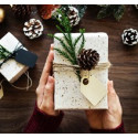 Coffrets Cadeaux