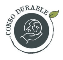 Conso Durable