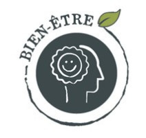 Bien-Être