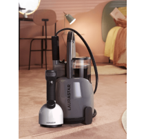 Purificateurs Vapeur