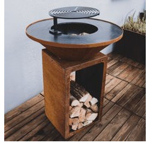 Barbecue | Grills et Accessoires pour des Cuissons Parfaites