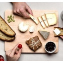 Plateaux à fromage