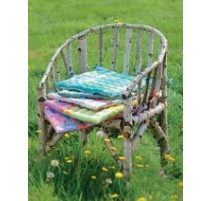 Les galettes de chaises