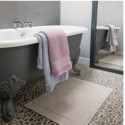 Tapis de salle de bain