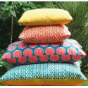Coussins décoratifs