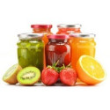 Matériel à confiture